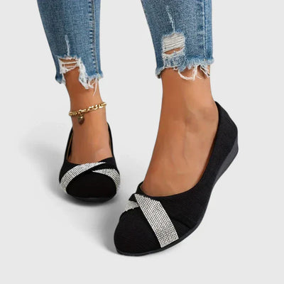 Tahlise | Ortopedyczne Buty