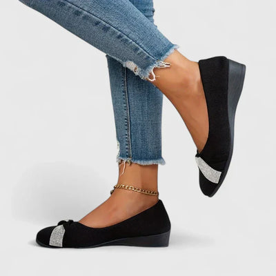 Tahlise | Ortopedyczne Buty