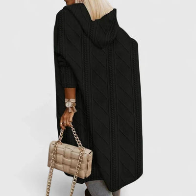 Calystria | Elegancki sweter